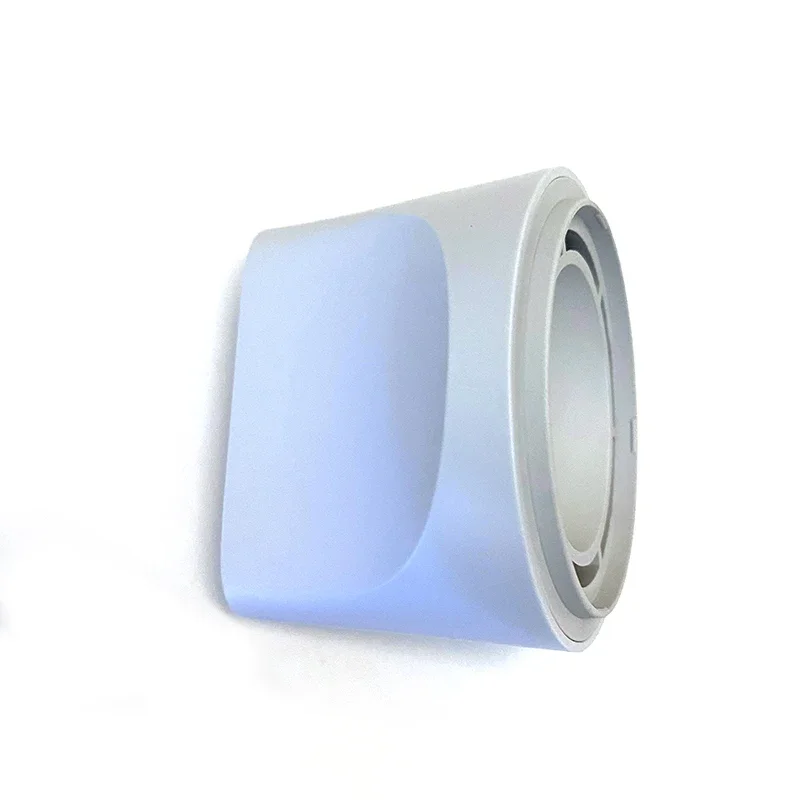 Hair Dryer Nozzle for Xiaomi Mijia 501/H501SE High Speed Hair Dryer Nozzle Replacement