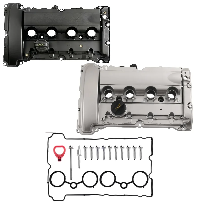 couvercle-de-soupape-de-moteur-en-aluminium-11127646555-pour-bmw-mini-cooper-r58-r59-r55-r56-r57-n14-16t-n20-b20a-moteur-f30-s-jcw-2007-–-2012