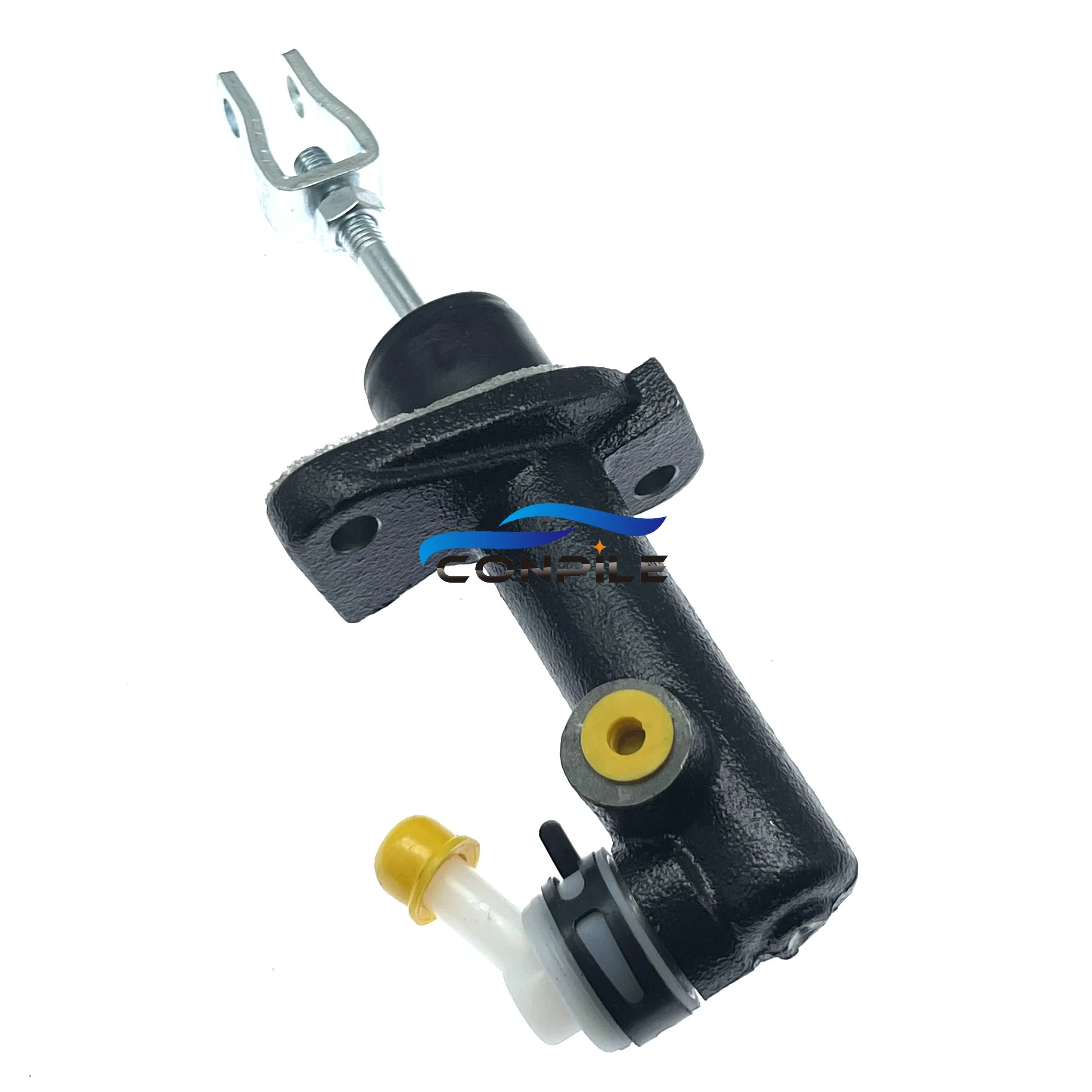 for Zotye 2008 5008 T200 clutch master cylinder