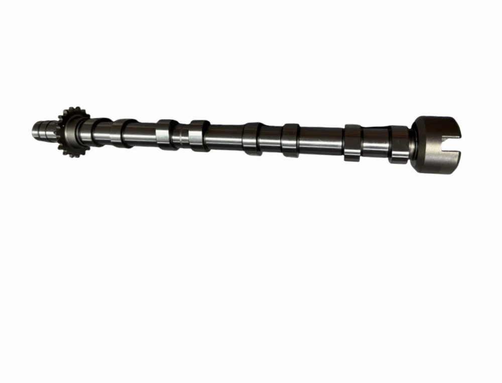 

Распредвал 9804424280 для Citroen C4DS4DS7t 50850083008