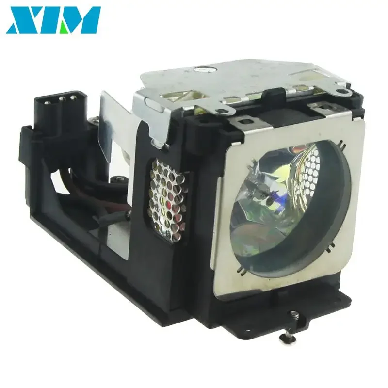 

610 333 9740/POA-LMP111 Projector Lamp With Housing For Sanyo PLC-XU106 PLC-XU105, PLC-WXU700A, PLC-WXU30, PLC-XU116,PLC-XU111,