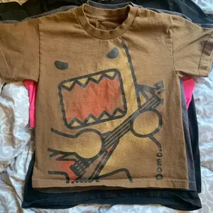 11 Main Sales couple T -Shirt - №2