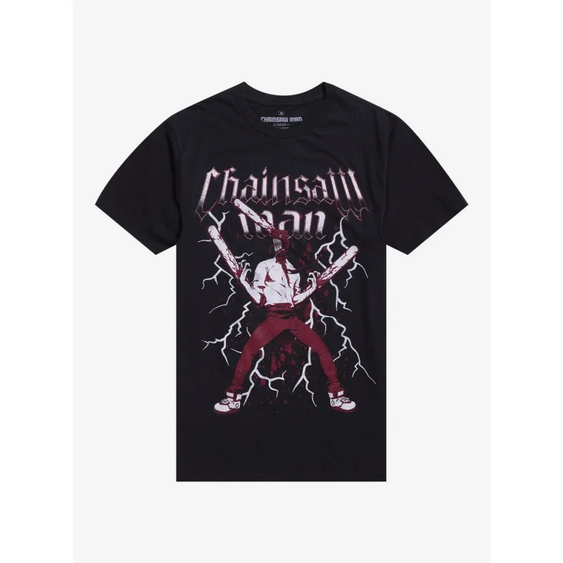 

Anime Gift t shirt Yamato KanColle Kantai Collection Battleship Graphic Tee 100% cotton print Y2K clothes Large size Tops