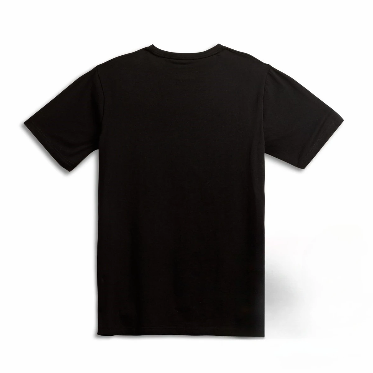 T-Shirt der Armee-Spezialeinheiten - Militärische Taktik-Freizeitkleidung - Robuste Militärbekleidung Retro Kurzarm-Shirt für Männer und Frauen – Detail 7