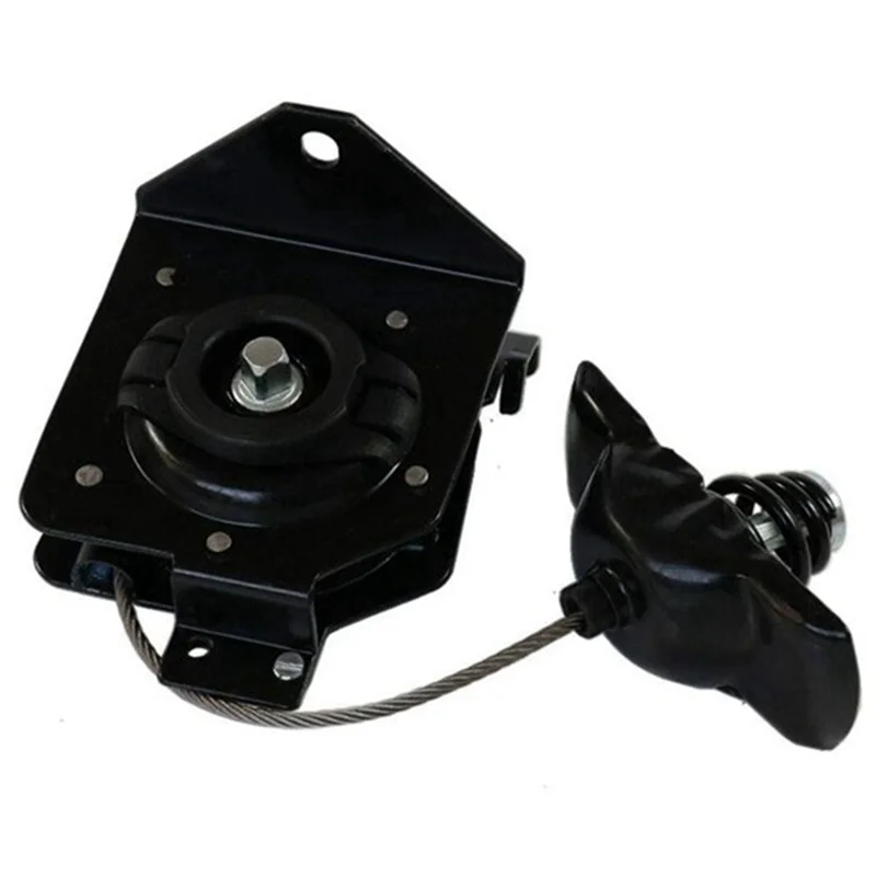 

24-510 15703311 Spare Tire Winch Spare Tire Lifter Car For GMC Replacement