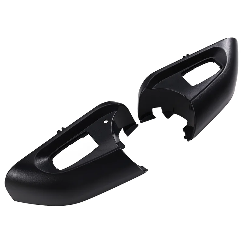 New Side Mirror Bottom Cover For Land Rover Discovery 4, Freelander 2, Range Rover Sport 2010-2013