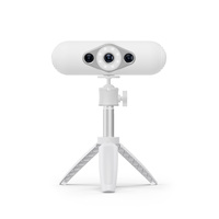 For Creality CR-Scan Lizard 0.05mm High-precision portable handheld stereo modeling 3D scanner