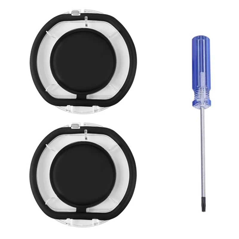 

Dust Bin Base Lid For Dyson V6 DC58 DC59 DC62 DC74 SV03 Vacuum Cleaner Bottom Bin Lid Bin Base Cover Sealing Ring Cap