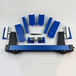 New car concave sheet metal toolexpanderexternal supportlarge separatorpull and rowno spray paintno tracepull and pull hammer re