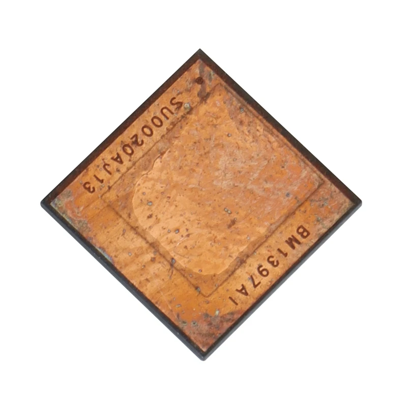 BM1397 7Nm ASIC Chip For Antminer S17 T17 S17+ T17+ BTC Miner