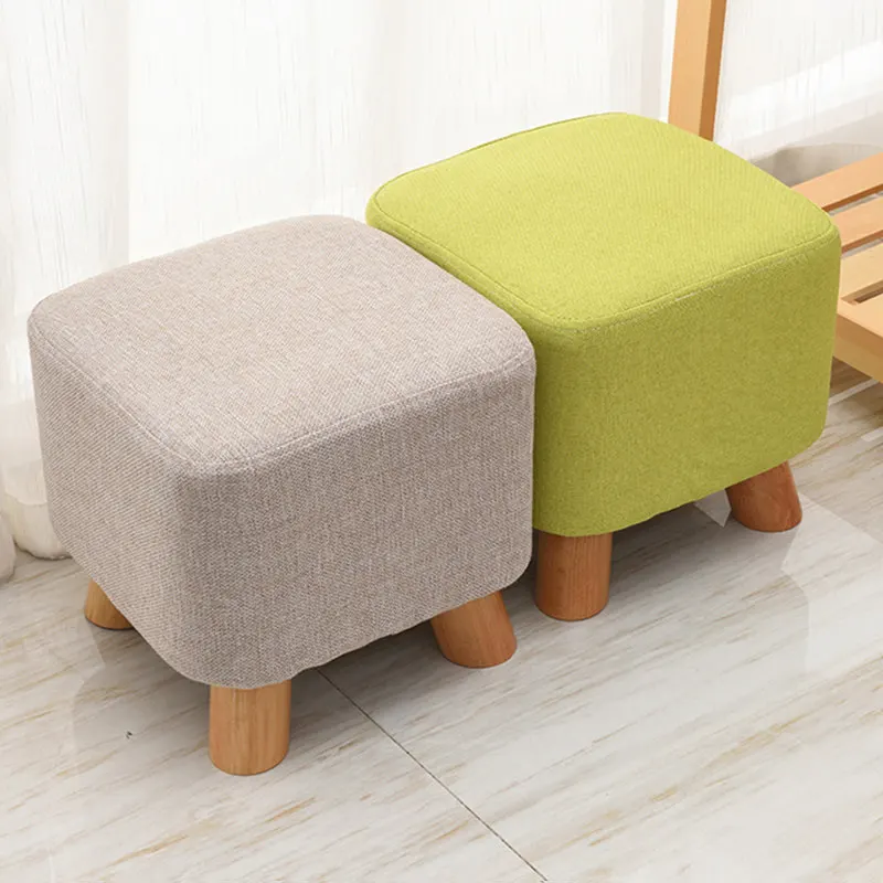 Prayer Dopamine Stool Chair Move Tufted Novelty Stacking Love Taboret Stool Chair Songmics Storage Bench Japandi Furniture