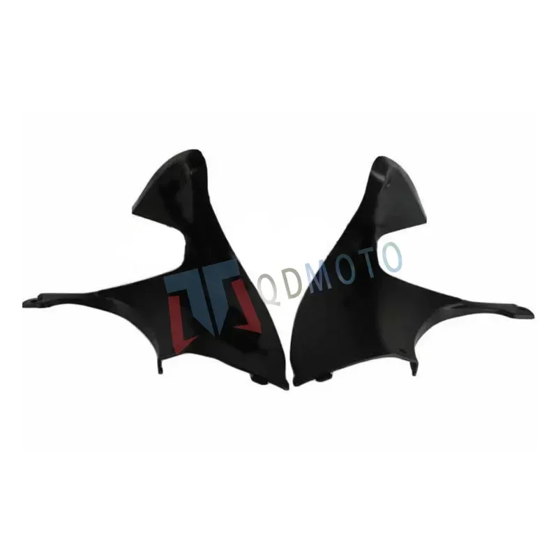 For Suzuki GSXR1300 HAYABUSA 1997-2007 Motorcycle Accessories Left and Right Sides Of Head Fairing ABS Injection Fairing