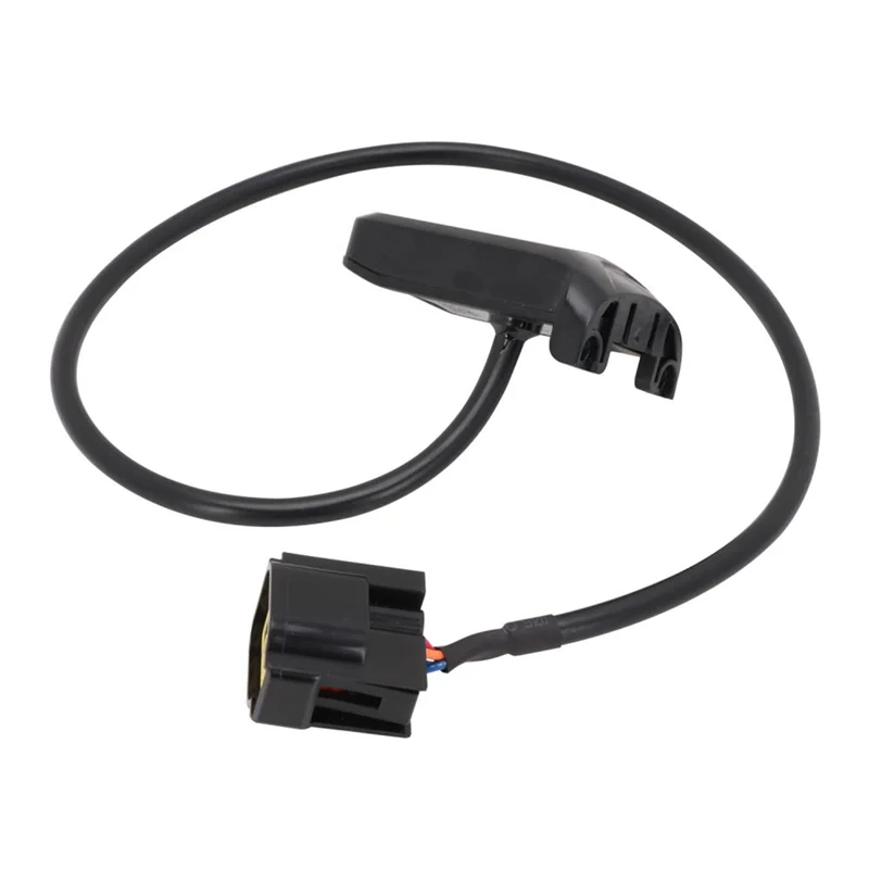 For Sur Ron LCD Display Meter Speedometer for Sur Ron Sur-Ron Surron Electric Cross-Country Bike for Sur-Ron Light Bee GSY