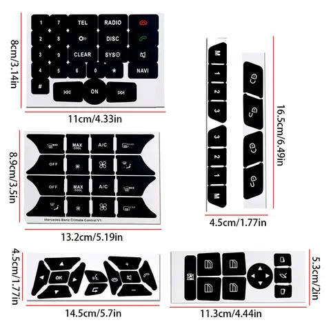 8 best sales मर्सिडीज बेंज एसएलके - №4