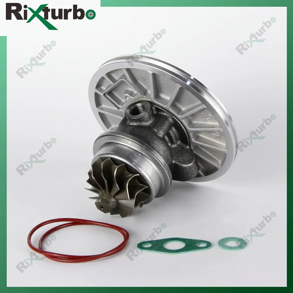 Nouvelle cartouche Turbo K14 53149806444 pour FIAT DUCATO AUTOBUS/AUTOCAR PLATE-FORME/CHSSIS CAMIONNETE 2.8 TDI 4x4 2800 ccm 90KW 12