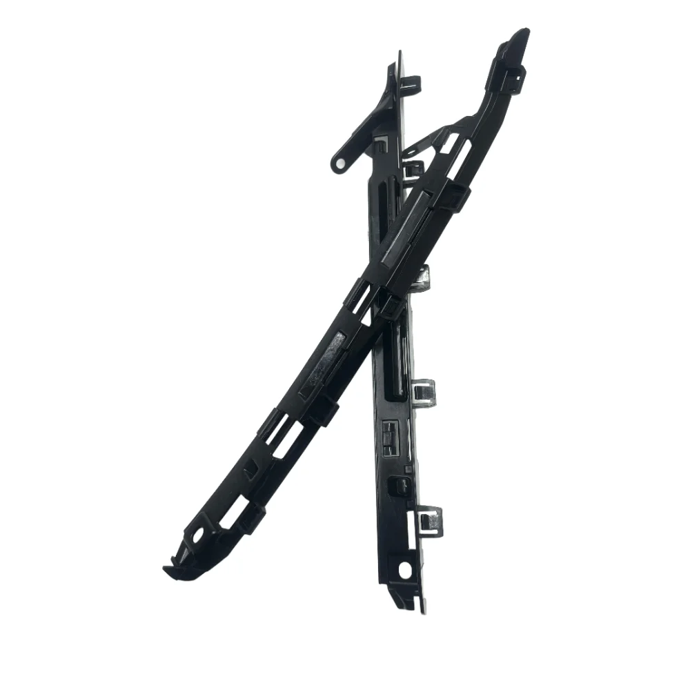 Esirsun Rear Bumper…