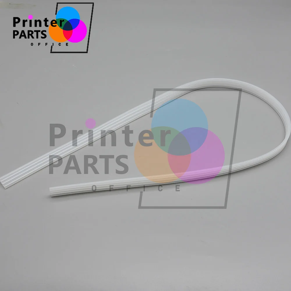 1X Ink Supply Pipe Tube compatible for HP DeskJet GT 5810 5820 / GT5810 GT5820