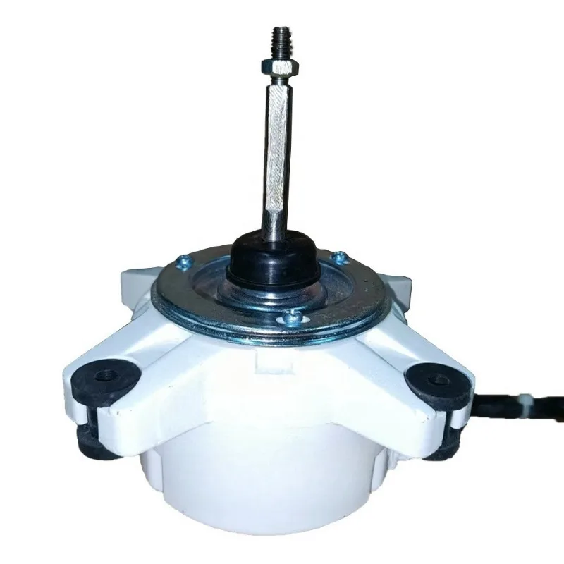 Parts For Lg Air Co… - image