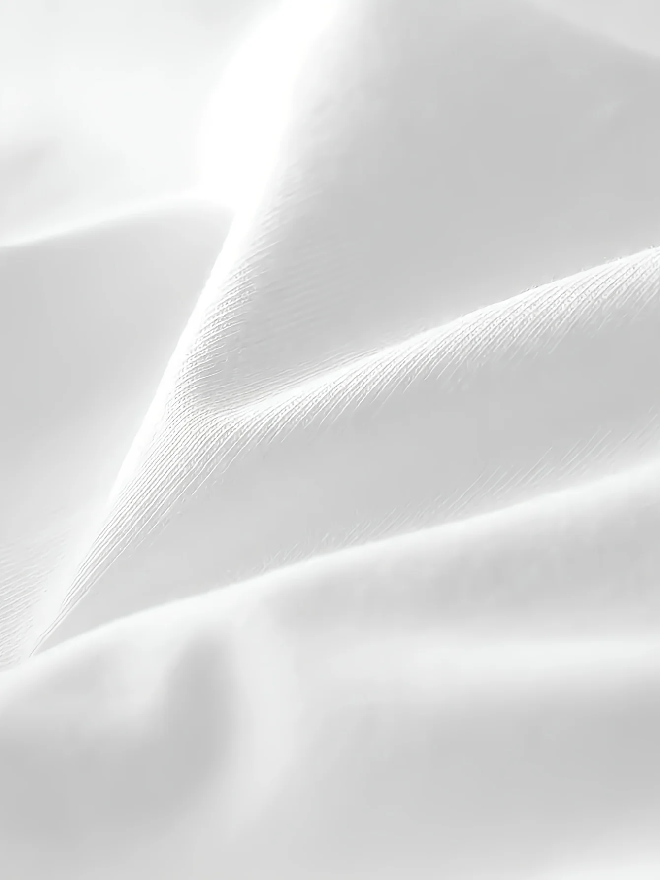 جديد 100% قطن موضة تي شيرت الكبار الرجال كاناغاوا زهر الكرز اليابان ميزات تصميم بسيط مريح لينة تنفس