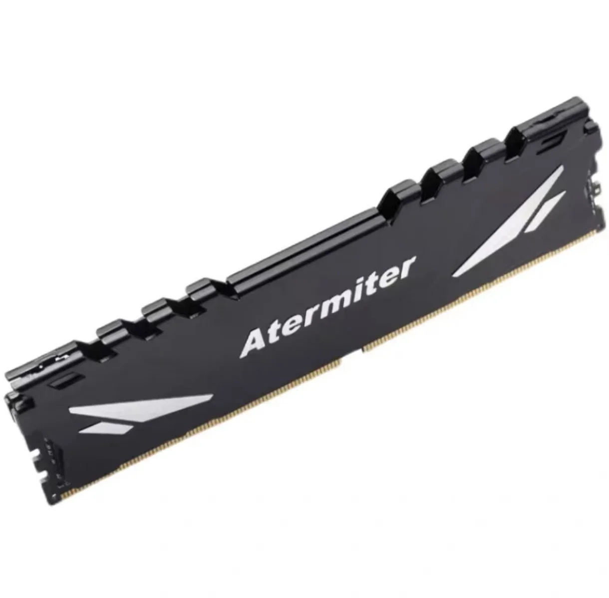 Atermier REG DDR4 16 г 3200 МГц