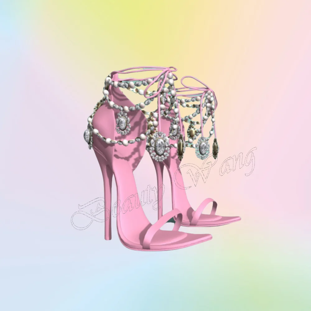 sandales-a-franges-en-cristal-rose-laniere-a-la-cheville-talons-aiguilles-a-bout-rond-chaussures-a-talons-hauts-pour-femmes-2024-zapatos-para-mujere