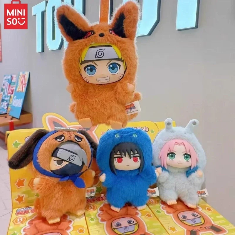 yZ[zMINISO ViguCh{bNX`p[eB[V[Y܂ʂݎ`IWiʂ݃tBMAߋRNVMtg