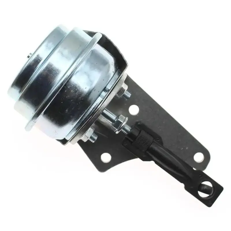 A48P-Turbo Wastegate Actuator GT2056V 769708-0001 Yd25ddti 769708 769708-5004S For Nissan Navara Pathfinder