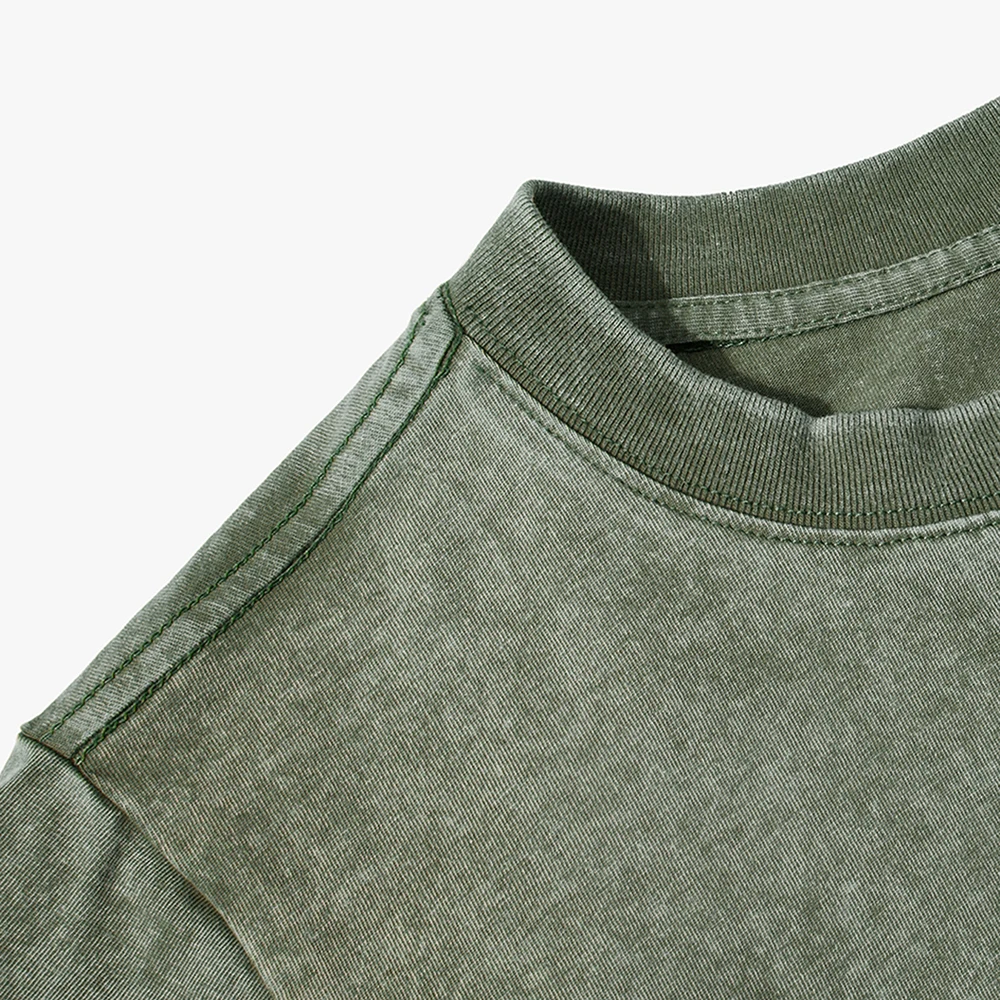 Brooklyn nova york impresso lavado camisetas das mulheres algodão oversized t camisa verão rua manga curta topos casuais o-pescoço roupas