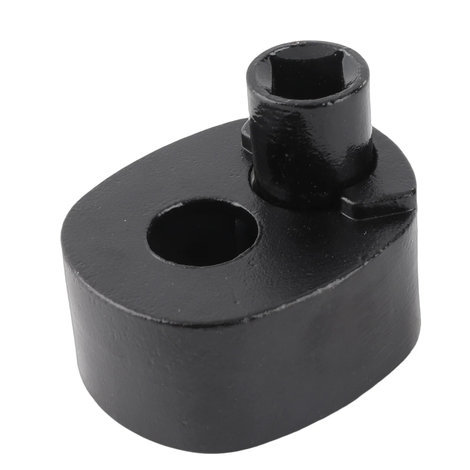 

Универсальный инструмент для снятия рулевой тяги 33–42 мм, наконечник рулевой тяги для автомобиля, грузовика, ключ для снятия рулевой тяги, наконечник рулевой тяги