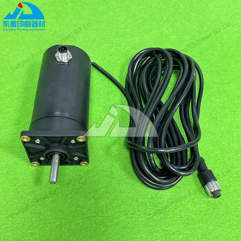 

.G2.144.1141 Water Fountain Motor for Heidelberg Offset Printing Machinery Spare Parts Motor