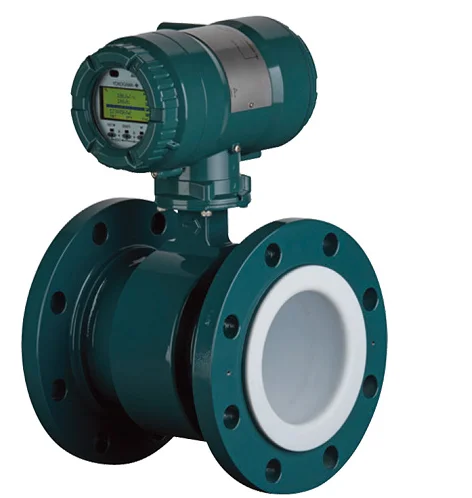 Original Yokogawa A…