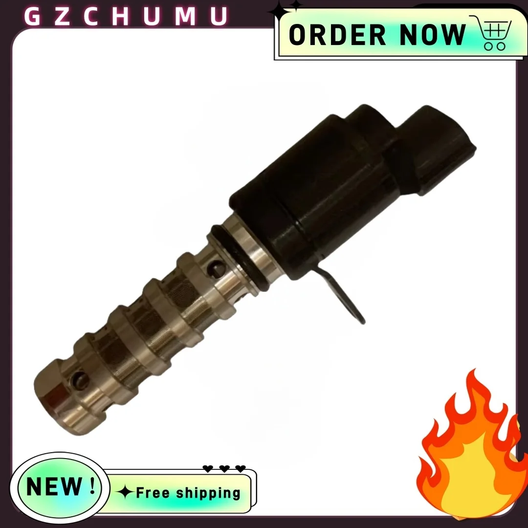 

CAMSHAFT VARIABLE TIMING VALVE INTAKE 24355-03011 2435503011 for HYUNDAI i10 KIA CEED PICANTO 1.0 1.2