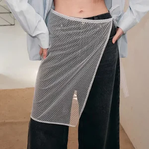 12 Hauptverkaufsrock Ziehen - №6