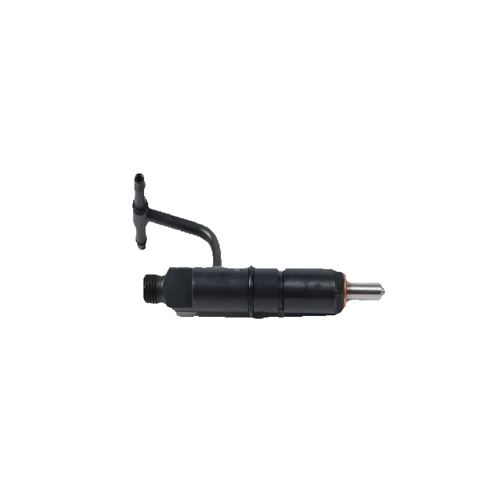 

Форсунка 8942479370 ДЛЯ ISUZU NKR JCR NLR 4JB1 Компонент двигателя
