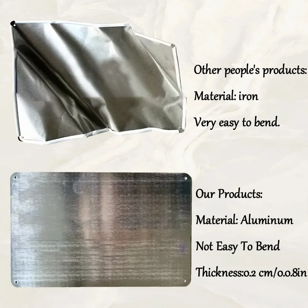 1944 ميلووكي برويرز الجدول الزمني خمر المظهر علامة الاستنساخ #2