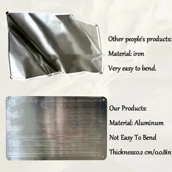 10 best sales 뷰익 로고 - №6