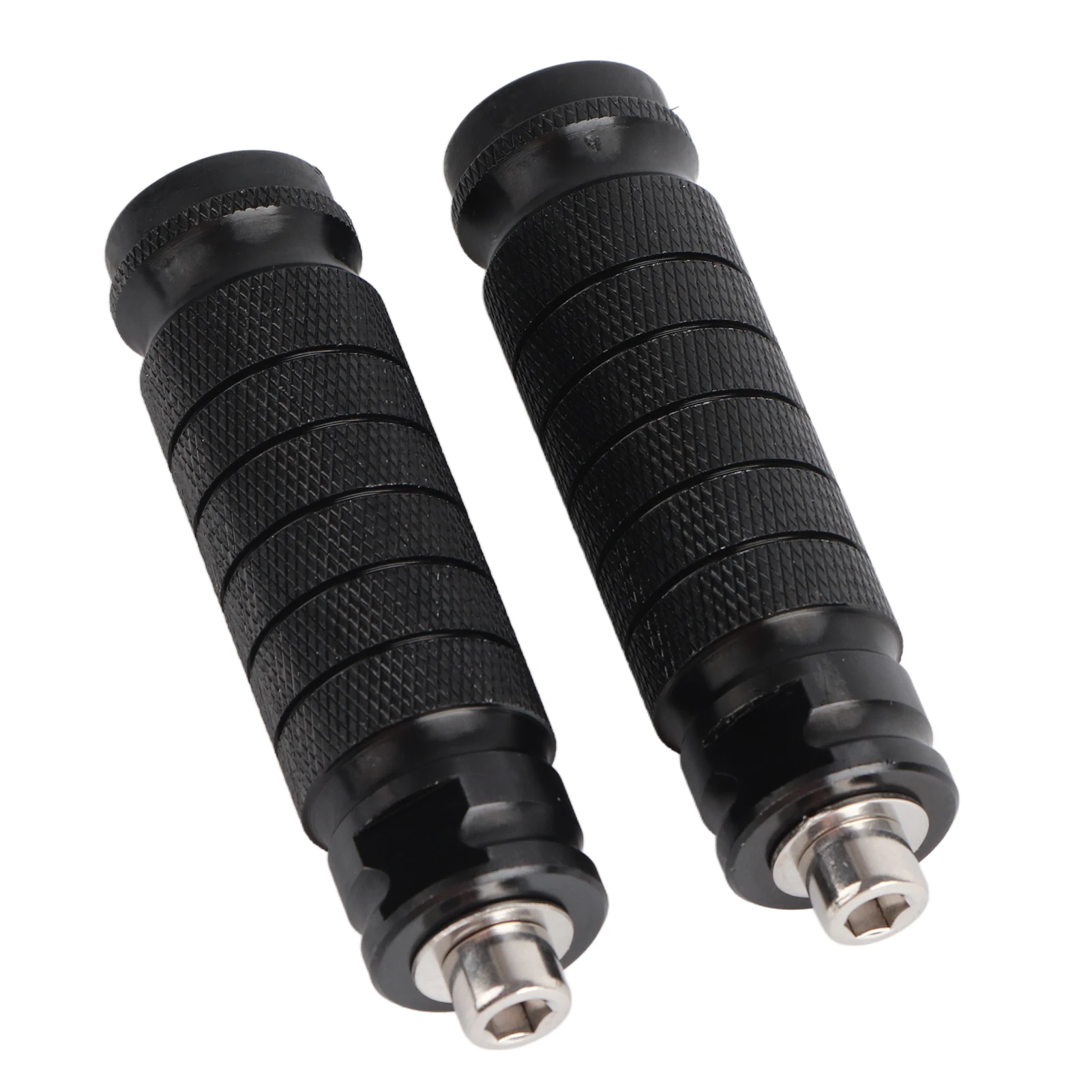 �y�Z�[�����z2 �̃I�[�g�o�C���A�t�b�g���X�g���j�o�[�T�� M8 �m���X���b�v�t�b�g���X�g�y�O�y�_��