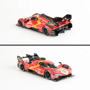 Tenis-erkek-ferrari'nin ilk 10 satışı - №3