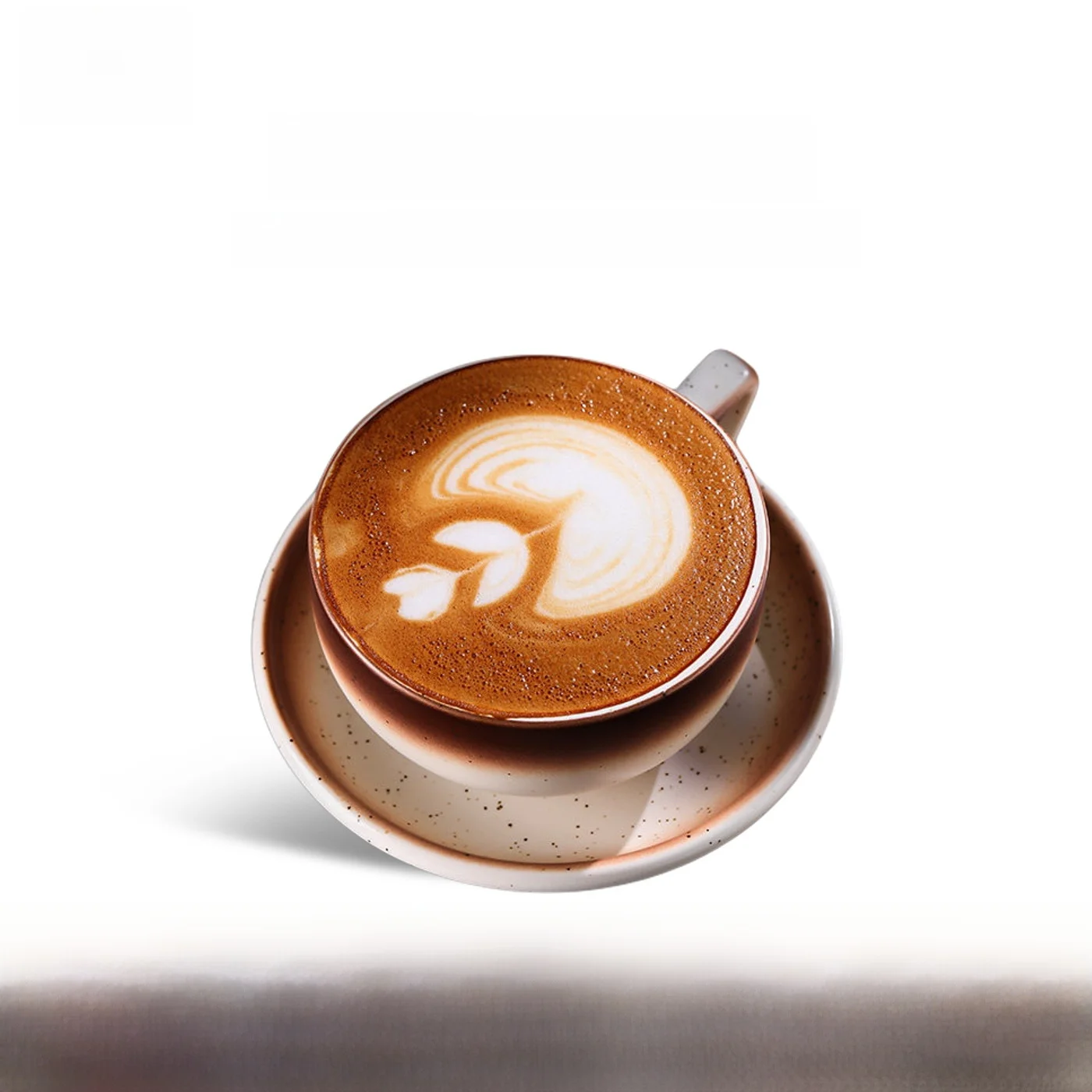 bincoo-ceramic-coffee-cup-zetian-cup-high-end-elegant-latte-mug-european-style-vintage-irony-milk-tea-cup-with-saucer