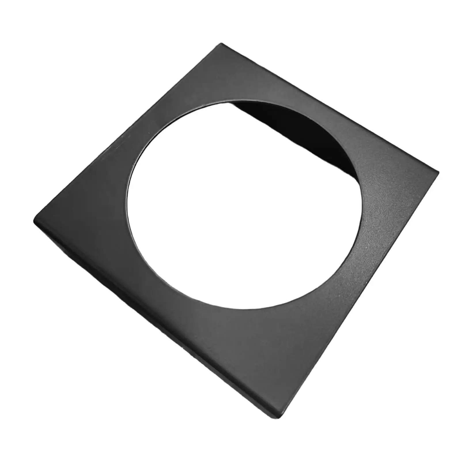 

Ball Stand Space Saving Carbon Steel Versatile Football Stand Football Holder Storage Rack for Soccerball Rugby Desk Shelf Gym