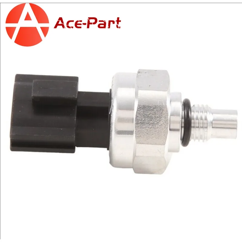 

47820-3B500 478203B500 Автозапчасть переключателя датчика давления моторного масла для Hyundai Tucson Santa Fe 1,6 2,0 л L4 kia SORENTO Sportage