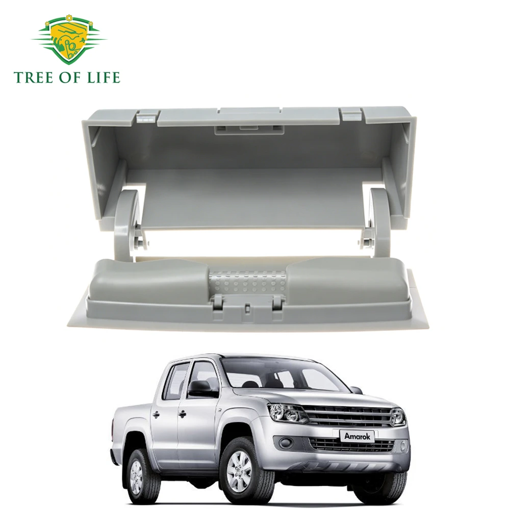 nouveau-support-de-lunettes-de-voiture-gris-pour-volkswagen-amarok-2011-2012-2013-2014-2015-2016-2017-2018-2019-2020-2021-2022-2h0-868-565-e-y