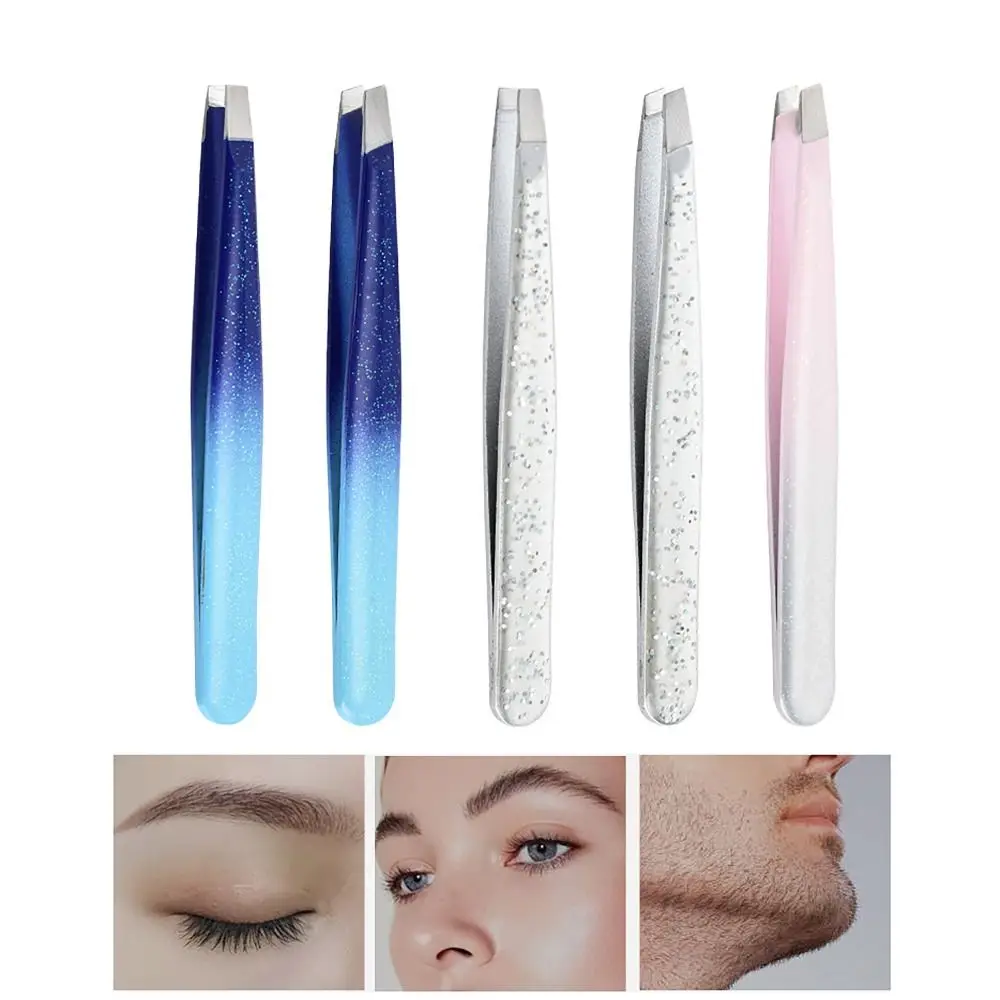 Convenient Stainles…