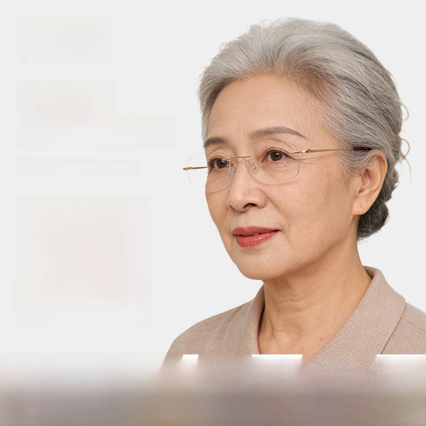 gafas-bifocales-ultraligeras-con-filtro-de-luz-azul-unisex-sin-montura-marca-premium-mrputian-lentes-de-resina-cuadradas-gafas-Opticas