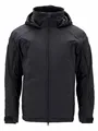 coat-NO logo-BK