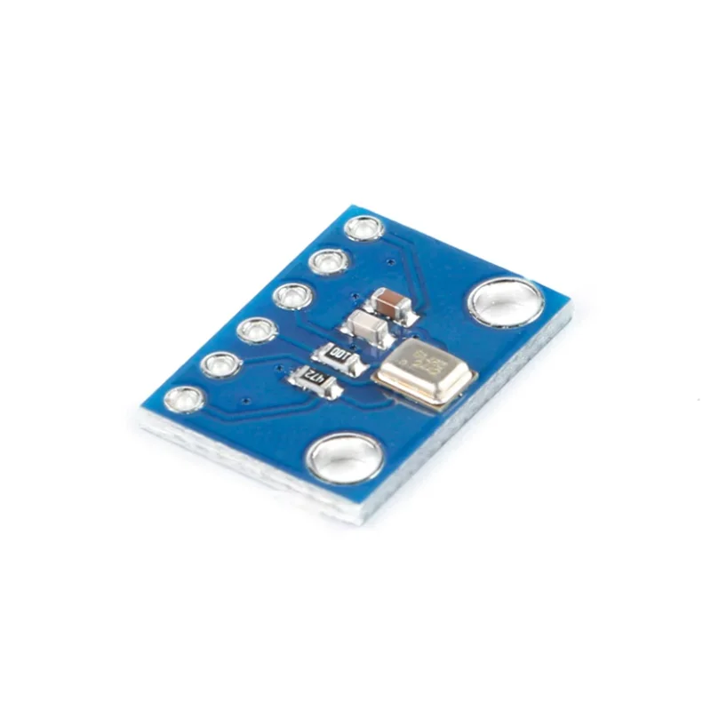 2PCS GY-SPH0645LM4H Digital Sound Sensor I2S Interface MEMS Microphone Mic