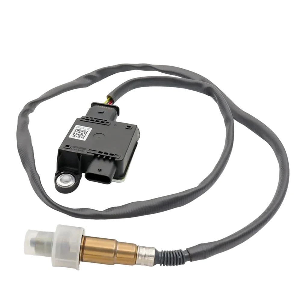 

ZOOMKEY Fit For Particulate PM Soot Sensor Fit For Hyundai Santa Fe 2018-2021 39265-2F530