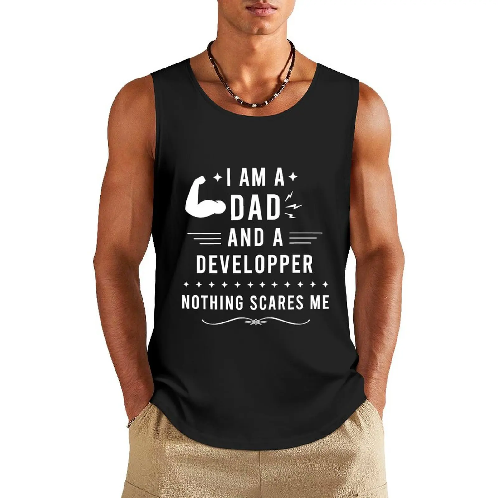 Π― ΠΏΠ°ΠΏΠ° ΠΈ ΡΠ°Π·ΡΠ°Π±ΠΎΡΡΠΈΠΊ, Π½ΠΈΡΠ΅Π³ΠΎ Π½Π΅ Π±ΠΎΠΈΡΡΡ ΠΌΠ΅Π½Ρ, ΠΏΠΎΠ΄Π°ΡΠΎΠΊ ΡΠ°Π·ΡΠ°Π±ΠΎΡΡΠΈΠΊΡ, ΠΌΠ°ΠΉΠΊΠ°, ΠΌΡΠΆΡΠΊΠΎΠΉ ΠΆΠΈΠ»Π΅Ρ Π΄Π»Ρ ΡΠΏΠΎΡΡΠ·Π°Π»Π° Π― ΠΏΠ°ΠΏΠ° ΠΈ ΡΠ°Π·ΡΠ°Π±ΠΎΡΡΠΈΠΊ, Π½ΠΈΡΠ΅Π³ΠΎ Π½Π΅ Π±ΠΎΠΈΡΡΡ ΠΌΠ΅Π½Ρ, ΠΏΠΎΠ΄Π°ΡΠΎΠΊ ΡΠ°Π·ΡΠ°Π±ΠΎΡΡΠΈΠΊΡ, ΠΌΠ°ΠΉΠΊΠ°, ΠΌΡΠΆΡΠΊΠΎΠΉ ΠΆΠΈΠ»Π΅Ρ Π΄Π»Ρ ΡΠΏΠΎΡΡΠ·Π°Π»Π°