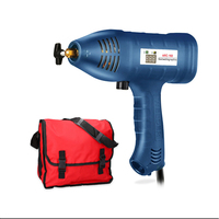 3000W Handheld Portable Arc Welding Machine Household Electric Welding Machine Automatic Digital Intelligent Welding Machine