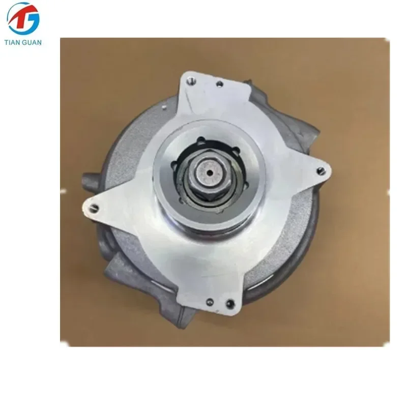 Engine Spare Parts Rebuilt ATG20709 Alternator Fits aud 4N0903028P 4N0.903.028.P BSG-HP1-65  4N0903028P  4N0903028H 4N0903028D